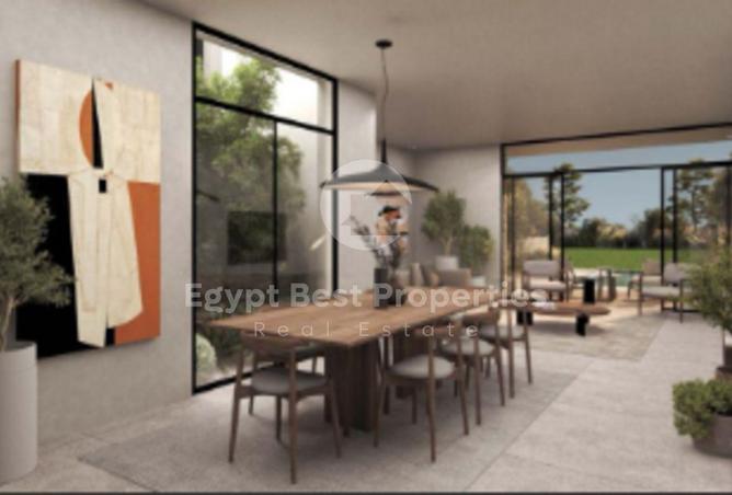 8030268 - Property Image 3