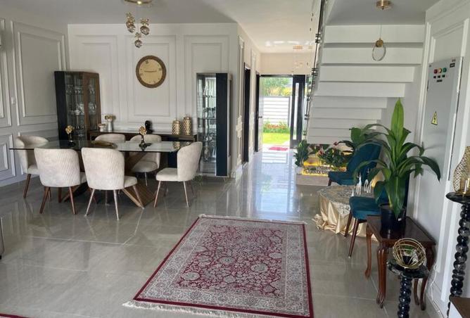 8106740 - Property Image 3