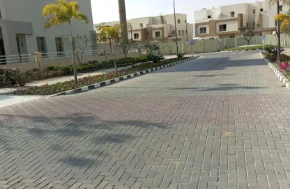 فيلا - 6 غرف نوم - 5 حمامات للبيع في جراند هايتس - التوسعات الشمالية - مدينة 6 أكتوبر - الجيزة فيلا - 6 غرف نوم - 5 حمامات للبيع في جراند هايتس - التوسعات الشمالية - مدينة 6 أكتوبر - الجيزة