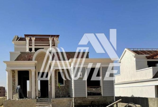 8320153 - صورة العقار 2