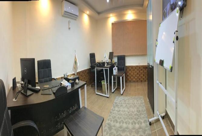7919478 - صورة العقار 3