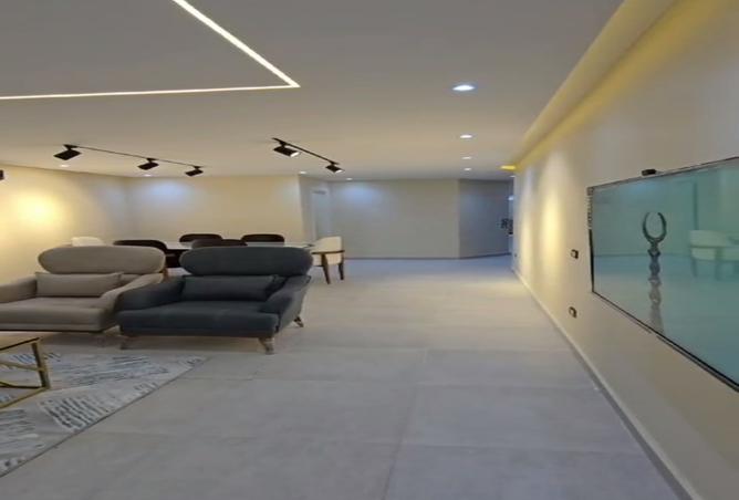 8002488 - Property Main Image