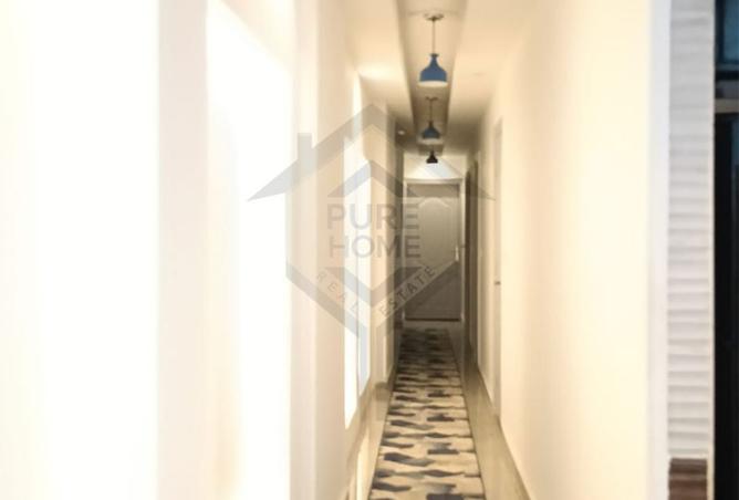 8374425 - صورة العقار 2