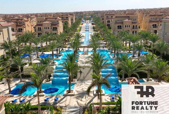 8534098 - Property Main Image