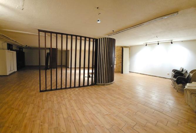 8358075 - Property Image 3