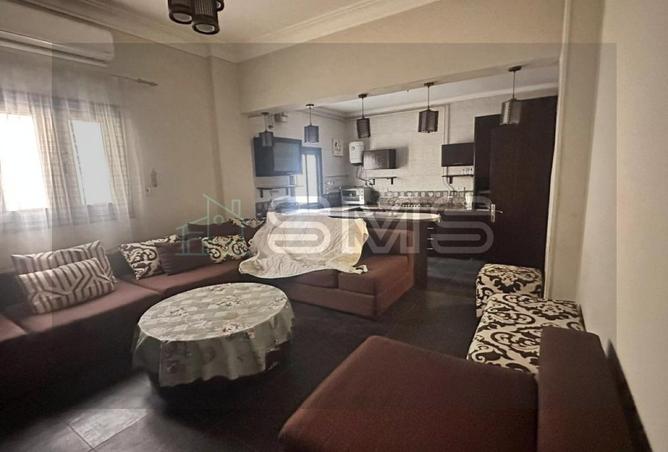 8361603 - صورة العقار 2