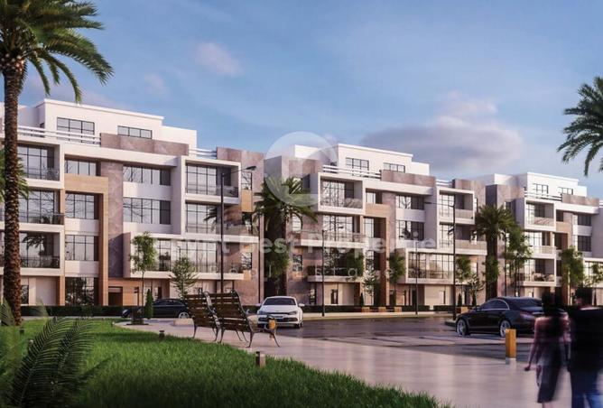7930339 - Property Main Image