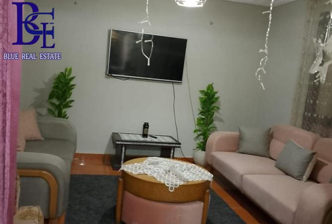 8262623 - الصورة الرئيسية للعقار