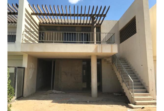 8133239 - الصورة الرئيسية للعقار