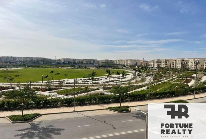 8497872 - Property Main Image