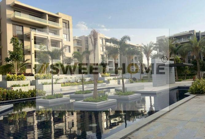 8517337 - Property Image 2