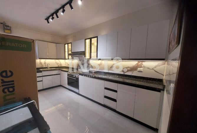 8411995 - Property Main Image