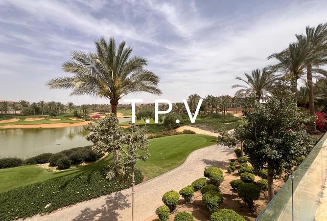 8289150 - الصورة الرئيسية للعقار