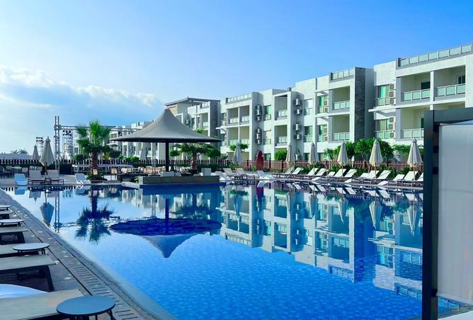 8283563 - الصورة الرئيسية للعقار