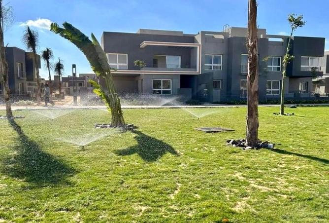 8487992 - Property Main Image