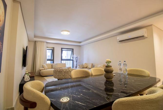 8513463 - الصورة الرئيسية للعقار