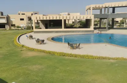 وحدات مُجمعة للإيجار - استوديو للايجار في جويا - محور 26 يوليو - مدينة 6 أكتوبر - الجيزة