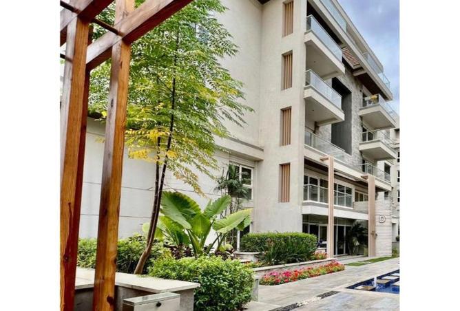 8229450 - صورة العقار 2