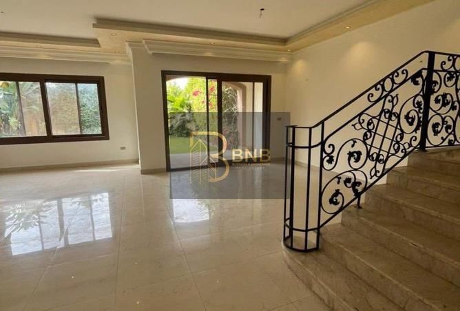 8364137 - صورة العقار 2