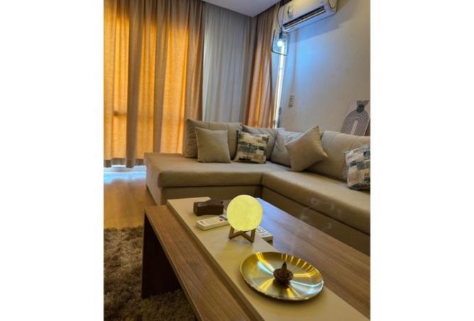 8063947 - Property Image 2