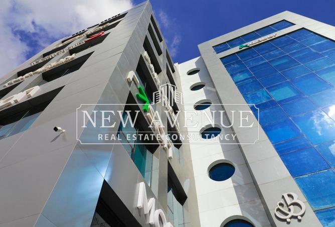 8362844 - Property Main Image