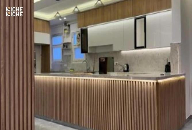 8373886 - الصورة الرئيسية للعقار