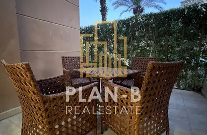دوبلكس - 3 غرف نوم - 3 حمامات للايجار في نيو جيزة - طريق مصر اسكندرية الصحراوي - مدينة 6 أكتوبر - الجيزة