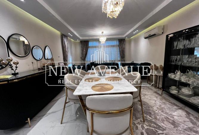 8117349 - Property Image 3