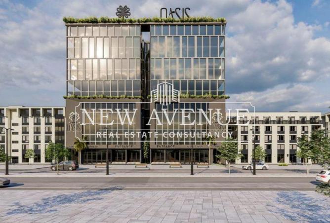 8207566 - Property Main Image