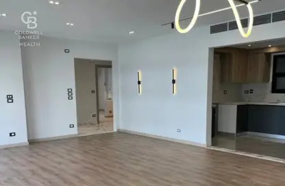 شقة - 3 غرف نوم - 2 حمامات للبيع في فيليت - كمبوندات التجمع الخامس - التجمع الخامس - مدينة القاهرة الجديدة - القاهرة