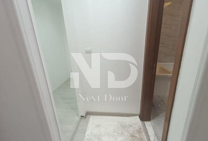 7690872 - صورة العقار 2