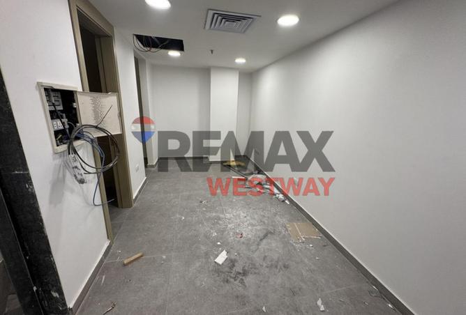 8395089 - Property Main Image