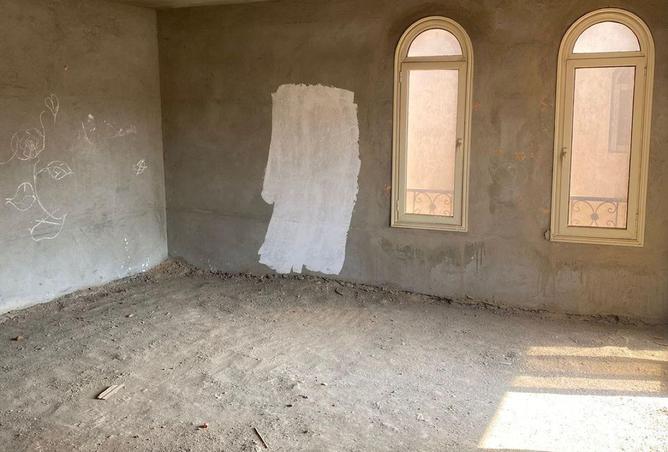 8232642 - Property Image 3