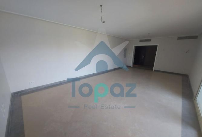 8380980 - Property Main Image