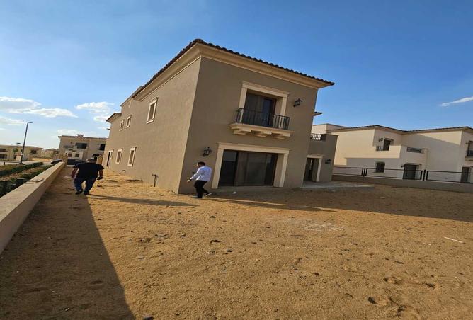 7990668 - Property Image 2
