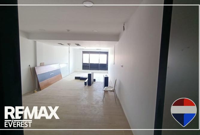 8435085 - صورة العقار 2