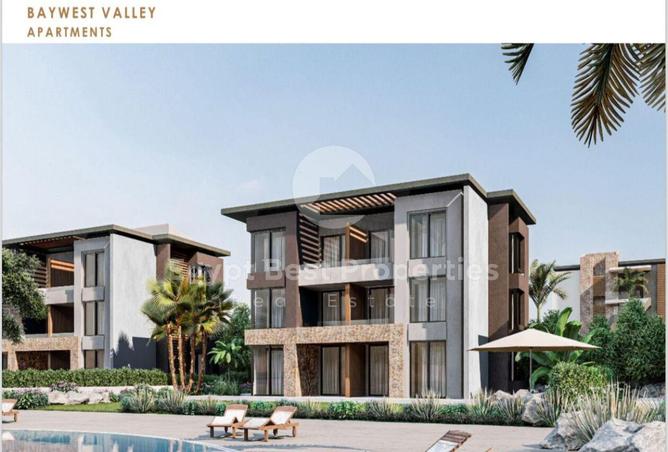7899407 - Property Image 3