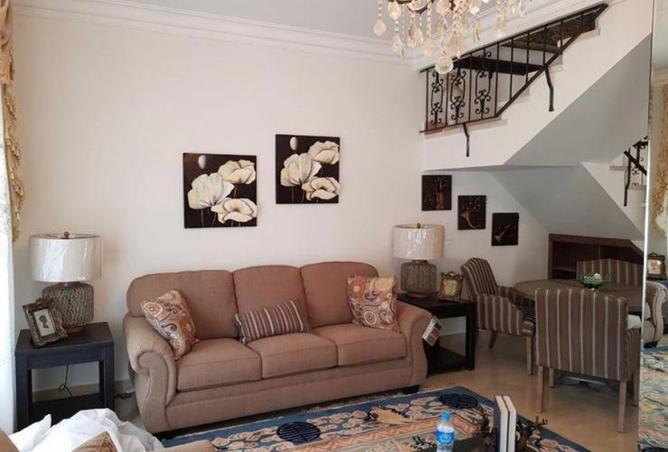 8555015 - الصورة الرئيسية للعقار