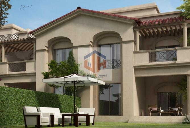 8381065 - صورة العقار 2