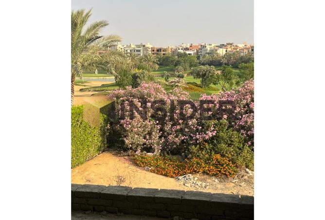 8349349 - صورة العقار 3