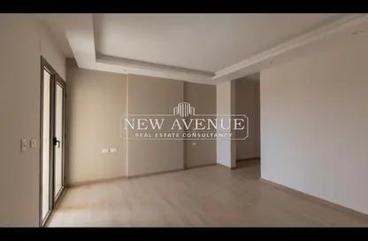 Apartment - 3 Bedrooms - 2 Bathrooms for sale in The Address East - 90 Street - The 5th Settlement - New Cairo City - Cairo