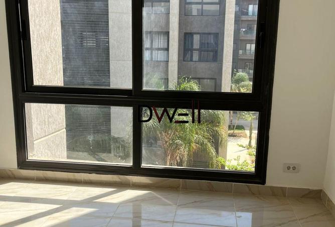 7885564 - صورة العقار 3