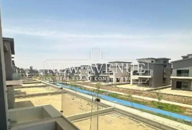 8391987 - الصورة الرئيسية للعقار