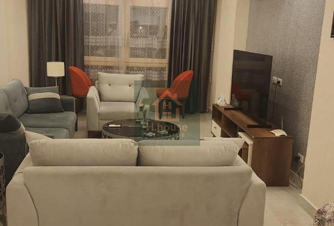 8311912 - الصورة الرئيسية للعقار