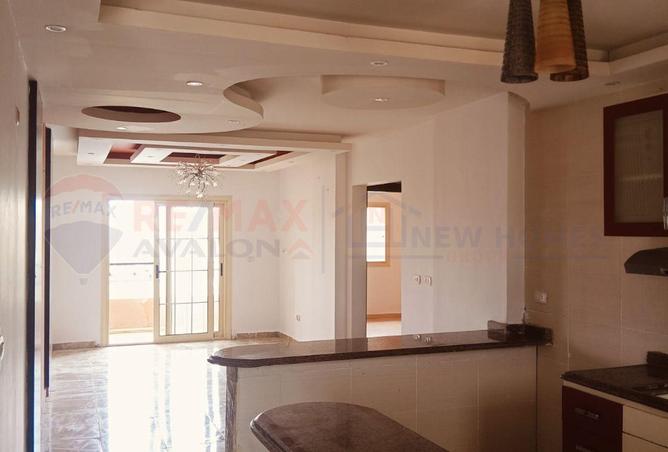 7316349 - صورة العقار 3