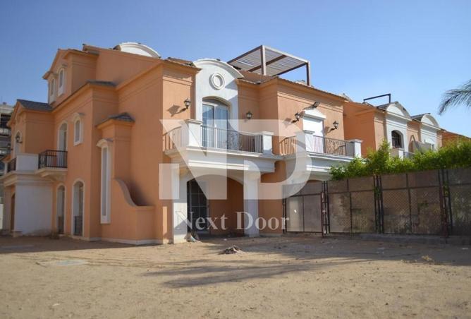 7960063 - صورة العقار 3