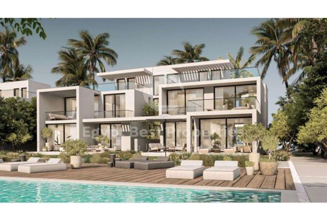 8434491 - Property Image 3