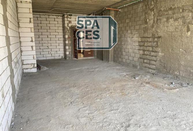 8217404 - Property Image 3