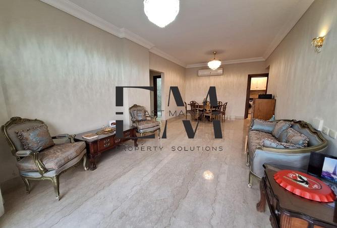 8208872 - Property Image 2