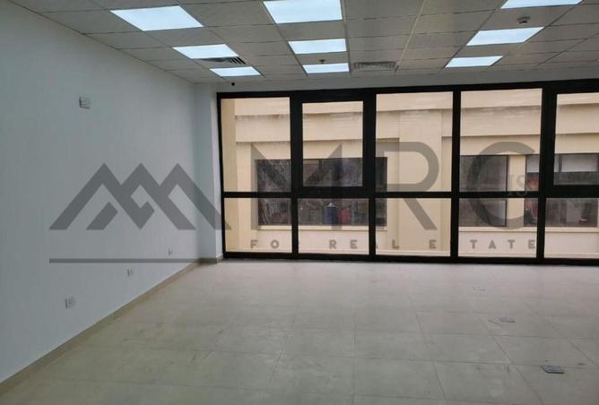 8427375 - صورة العقار 2